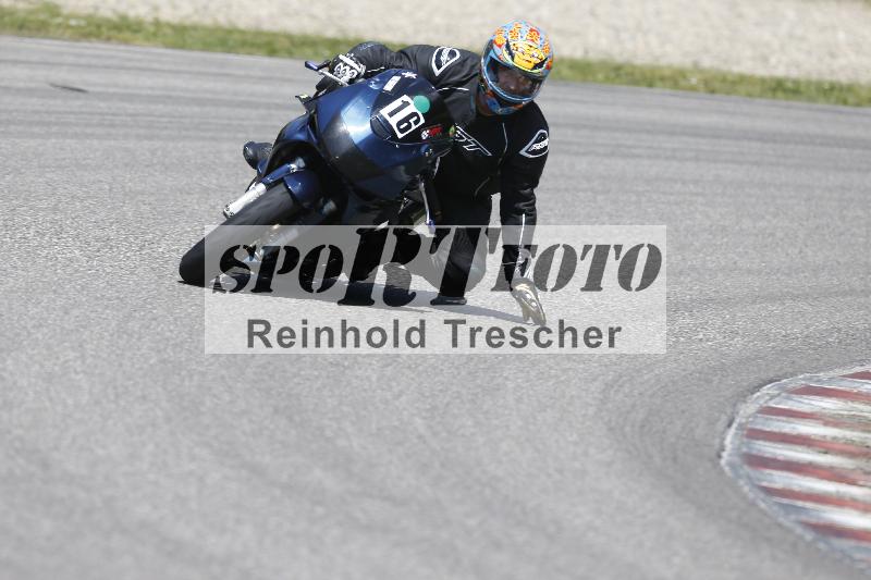 /15 13.05.2025 Max Racing ADR/Gruppe gruen/16